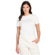 Guess Γυναικεία κοντομάνικη μπλούζα Octavia T-Shirt